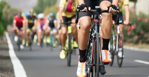 製造技術職の価値